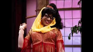 Myrtle Urkel Compilation Part 1  Family Matters Compilation [upl. by Merce]