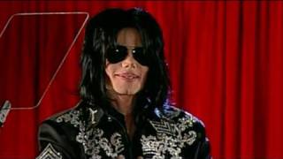 Michael Jacksons Final Moments [upl. by Rhianna852]