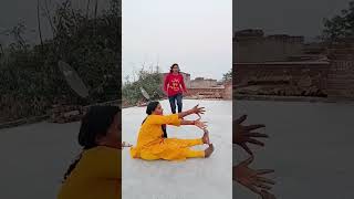 Tu Top Lage Bhayela Fouji Colour Burshet Me  o bharat maa ki seva kariyo dushman se tu khul ke lado [upl. by Anelrahs307]