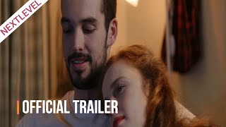 Fragmentary 2020 Crime  Horror  Thriller l Official Trailer l Nextlevel Trailer [upl. by Chrysa]