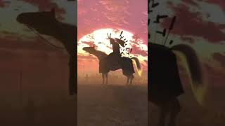 Looti Karbala Mein Nabi Ki Nishani  Rais Miyan  shortvideo [upl. by Nallij731]