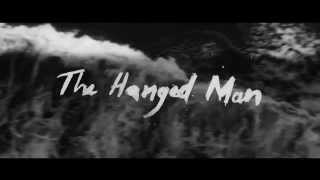 The Hanged Man  The Island Official Video [upl. by Aleekat415]