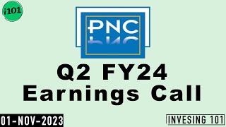 PNC Infratech Limited Q2 FY24 Earnings Call  PNC Infratech Limited Concall  2024 Q2 Results [upl. by Ayidah]