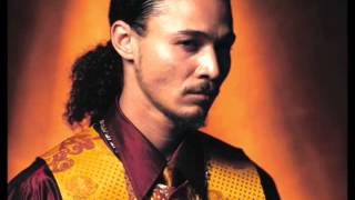 Bizzy Bone  Cypher SOLO [upl. by Aradnahc]