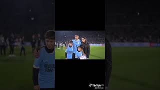 La DESPEDIDA de LUIS SUAREZ de la selección URUGUAYA 🇺🇾 luissuarez seleccionuruguaya [upl. by Hastie]