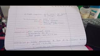 anti metabolite essay pharmacology pharmacology antimetabolites [upl. by Humble323]