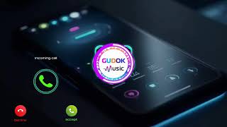 THE BEST RINGTONE FOR YOU PHONE GUDOK UCHUN CHIROYLI MUSIQA4 [upl. by Salokcin]