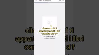 Come leggere libri gratis📖🌟✅ [upl. by Ikkir]