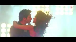 Besharmi Ki Height Full Video Song Main Tera Hero Varun Dhawan Ileana DCruz Nargis Fakhri [upl. by Eedissac]