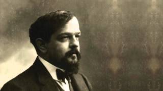 Claude Debussy  Suite Bergamasque  Passepied [upl. by Akelam313]