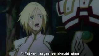 Arad Senki  Slap Up Party Episode 21 part 13 [upl. by Clementia824]