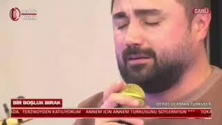 VEYSEL BEKTAŞ l BEN YOLUMA KURBAN OLAM amp NE FARKEDER ALEVİ SÜNNİ [upl. by Ainat]