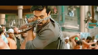 Vinaya Vidheya Rama Full Movie Hindi Dubbed HD 720p Review amp Facts  Ramcharan Kiara Advani Vivek [upl. by Eusadnilem]