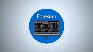 Foreseer energy power management software see the savings [upl. by Plusch]