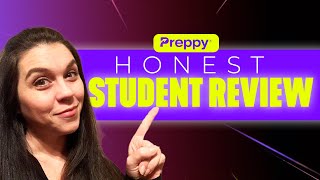 Preppy Student Review  Preppys Online Paralegal Program Review [upl. by Nugent]