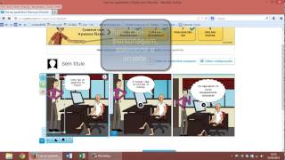 Tutorial Pixton [upl. by Llecram]