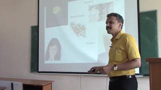 Stannum met Introduction  Dr Vijaykrishna [upl. by Arehsat495]