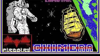 15 Coolest Commodore 64 Sound Effects [upl. by Alon]