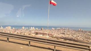 Iquique chile [upl. by Hamforrd397]