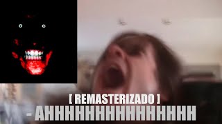 REMASTERIZADO  Dross ve 2 screamers parte 2 Videos Incluidos [upl. by Haikan]