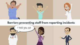 Your Guide to Incident Reporting [upl. by Liana37]