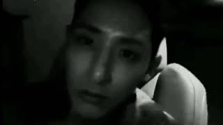 Lee Soo Hyuk being Savage [upl. by Nohpets23]