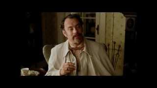 The Ladykillers 2004 Trailer [upl. by Olivette]