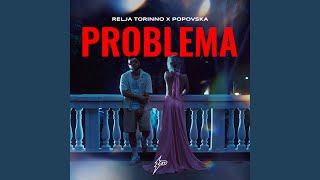 Problema [upl. by Dalenna]