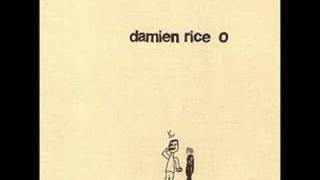 Damien Rice  Eskimo Album O [upl. by Onida670]