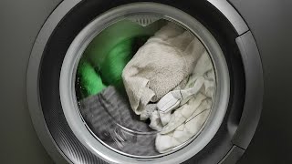 10 Hours Washing Machine Sound  Relaxing Sound for Sleep Relax Meditation asmr washingmachine [upl. by Muhan348]