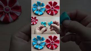 Perfect Ribbon Bows A Beginner’s Guide to DIY [upl. by Aldin]