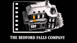 The Bedford Falls Company 1986 [upl. by Borszcz]