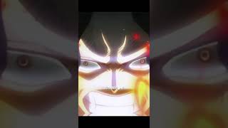 AMVEDIT ACE DEATH one piece fan will relate yt anime animeedit amv onepiece [upl. by Riem327]