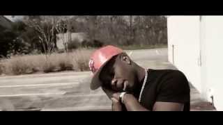 TWayne  Nasty Freestyle Official Music Video [upl. by Shirleen385]