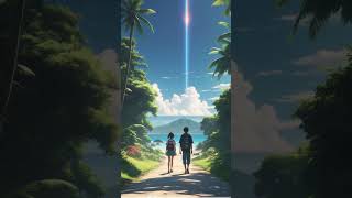 Relaxing Music lofi relaxingmusic studymusic focusmusic [upl. by Ahsykal]