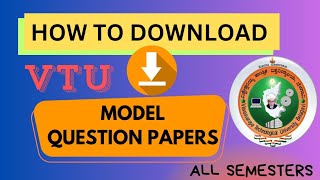 Dont Ask Anyone To Send Model Papers Try this [upl. by Zilevi]