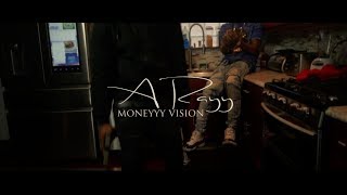 Lil Bates • quotRover” Remix  Official Video Filmed By RayyMoneyyy [upl. by Nodnal]