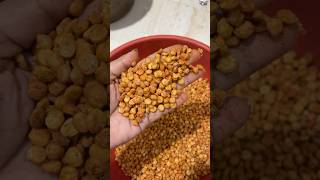 Daal moth recipe viralvideo shortvideo recipe trending cooking india viral shorts daalmoth [upl. by Millman]