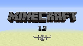 Minecraft Review 19 TODO [upl. by Hudis413]