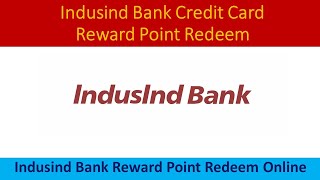 IndusInd credit card unboxing  Indusind credit card pin generation  indusind instant credit card [upl. by Eiralam]