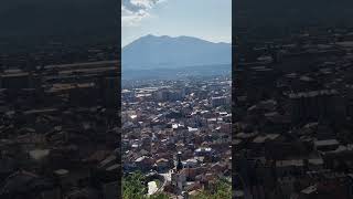 prizren [upl. by Aggappora]