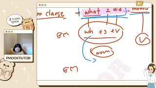 EP4  Cloze test 4 [upl. by Maleki]