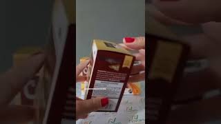 Colágeno tipo 2 e seus inúmeros benefícios Combo especial no site wwwcosmeticosnovaescombr [upl. by Lengel425]