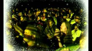 BLACKMORES NIGHT  Christmas Eve 2010  Official Music Video  AFM Records [upl. by Ling]