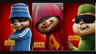 Drake Kanye West Lil Wayne Eminem Forever ChipMunks [upl. by Ignatia]