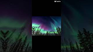 Solar storm in 2025 July 5 [upl. by Aseeral]