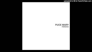 Puce Mary  Impure Fantasy [upl. by Zysk]