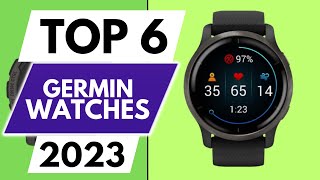 Garmin Fishfinder  BEST Setup and Settings [upl. by Eet]