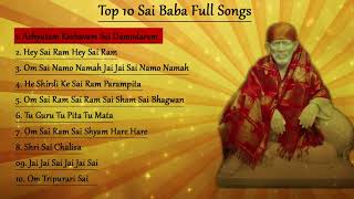 Divine Chants of Buddha I HARIHARAN I Buddham Saranam Gachchami I Full Audio Song [upl. by Fraase]