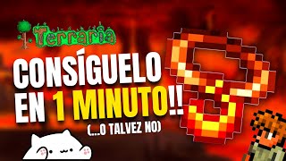 El MEJOR SERVIDOR de TERRARIA 14 en Español PC y Android [upl. by Sonia]